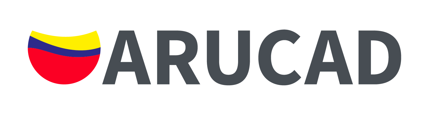 arucad_logo_2611-01