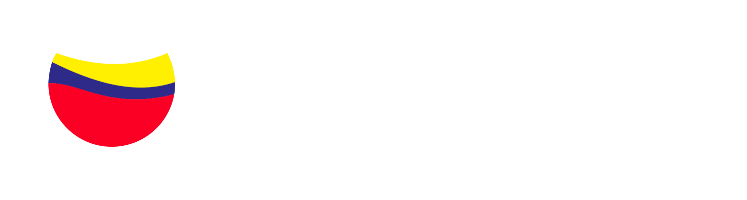 arucad_logo_