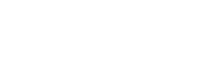 logo_arucad_white_tr